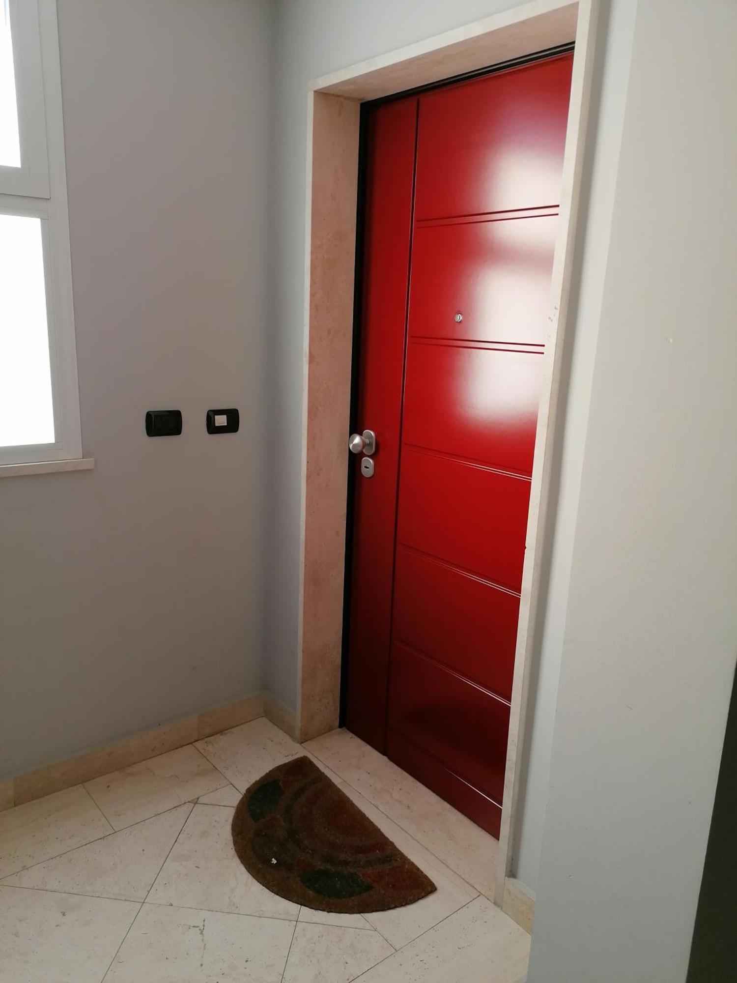 #Voglioandareadalghero Exterior foto